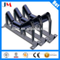 Industrial high quality selling belt conveyor idler